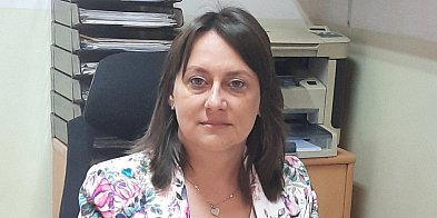 Miejsce, gdzie każde dziecko ma szansę rozkwitnąć-160126