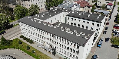 Pokusa okazała się silniejsza niż rozsądek-160345