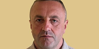 Dyrektor z pasją do boksu-160420