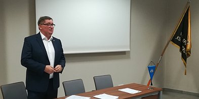 Mariusz Rokita nadal prezesem KSZO!-160460