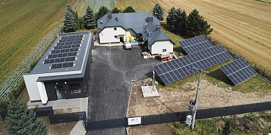 Zmodernizowano PSZOK za blisko 2 miliony-160612