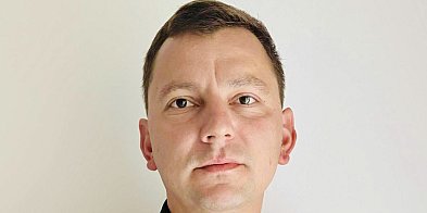 Nowy Prezes Zakładu Usług Pogrzebowych-160635