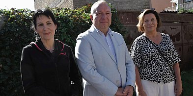 Powraca ambulans Fundacji Ronalda McDonalda. Dziś zapisy-160685