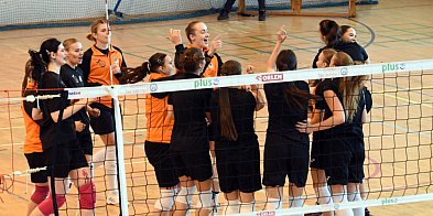 KSZO SMS zwycięża! Za nami Ostrowiec Cup 2025-160749