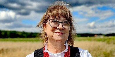 Koło Gospodyń Wiejskich i „Nietuliszczanie” z Nietuliska Małego-160792