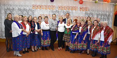 Święto Kobiet Wiejskich-161076