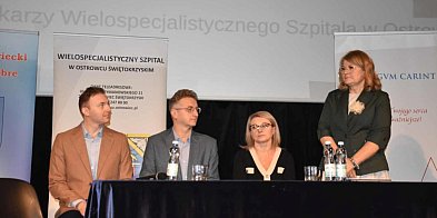 Nadciśnienie tętnicze u seniorów. Zagrożenia i zapobieganie-161306