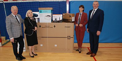 Wysoka jakość infrastruktury przedszkolnej-161282