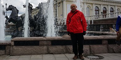 W szkole prawdziwego życia-161324