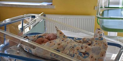 Rodzę w Ostrowcu !-161591