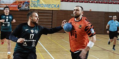 Świetny mecz KSZO w Chrzanowie i kolejne zwycięstwo-161597