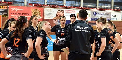 KSZO SMS na tarczy po raz drugi-161693