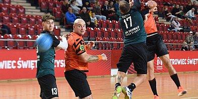 KSZO pokonuje lidera-161690