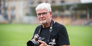 Fotoreporter, dokumentalista, fotografik-161720