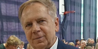 Reporter trudnych tematów-161850