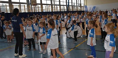 Finał 3-letniego projekt MultiSport w Szewnie-162003