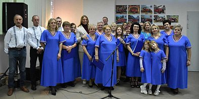 Pierwsze urodziny KGiGW „Słowianie”-162030