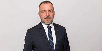 Radny z „Ostrowieckim ARS-em”-162039