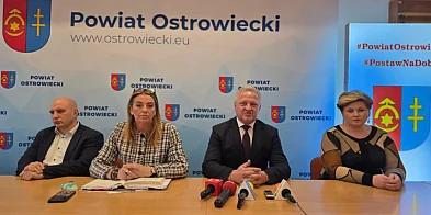 Tomasz Boroński nowym dyrektorem ostrowieckiego szpitala-162168