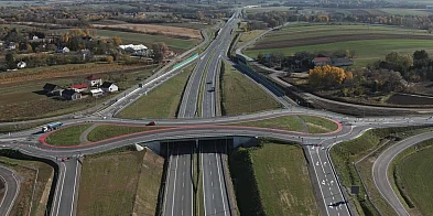 Obwodnica Opatowa otwarta-162228