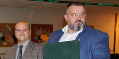 Ta praca nadal ich cieszy-162336