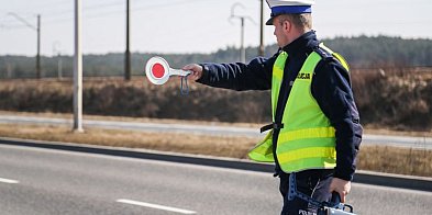 Ukradli samochód dziadka-162342