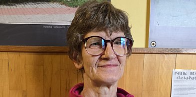 W tajemniczym świecie głuchych i niedosłyszących-162568