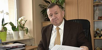 Nadwyżkowy budżet gminy Bodzechów dobrze rokuje