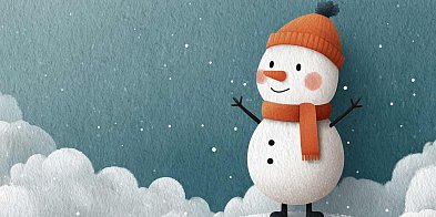 Ruszają Ferie Zimowe w Waśniowie