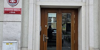 Rozpowszechniali treści pornograficzne z udziałem małol