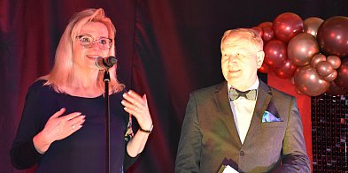 „Damą być…” Dzień Kobiet w Waśniowie (Fotorelacja)