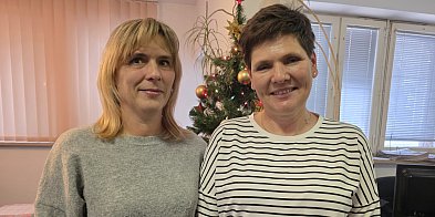 Działka jak drugi dom