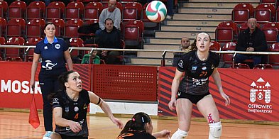 KSZO SMS rozpoczyna rozgrywki play off