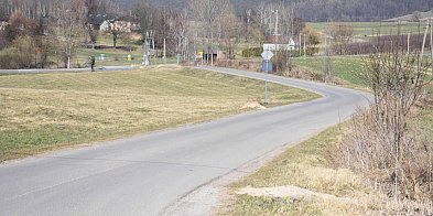 Będą  remonty dróg w Sarniej Zwoli i Boksyce–Garbacz