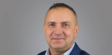 Lekkoatleta na całe życie