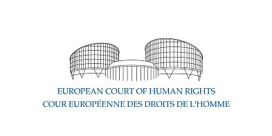 Prokurator Waldemar Pionka wygrał w Strasburgu