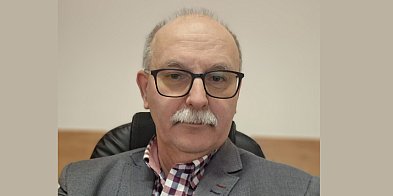 SM „Hutnik” pozostaje w grze