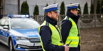 Moje dni są policzone