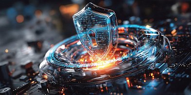 Gmina Bodzechów stawia na cyfrowe bezpieczeństwo