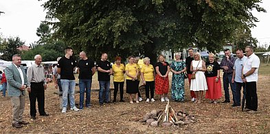 120 tys. złotych na działalność organizacji