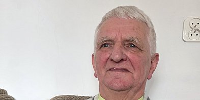 Teraz młodzi przejmują pałeczkę