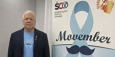 Nie odmawiajmy sobie szansy na długie życie