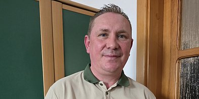 Winnica I – mój drugi dom