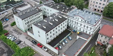 Kosztowne wpadki przy sprzedaży