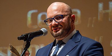 Celsa ze Skrzydłami Biznesu