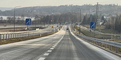Opatów Lipnik - jest wykonawca dokumentacji
