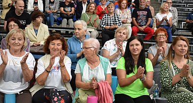 Festiwal  zdrowia, tradycji  i budowania  dobrych relacji!-160399