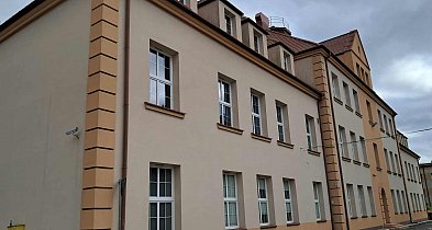 Inwestujemy w infrastrukturę edukacyjną!-160364