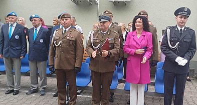 Inauguracja nowego roku szkolnego 2025/2026-160374