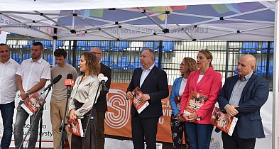 Lekka atletyka czaruje Miasta  nad Kamienną-160592